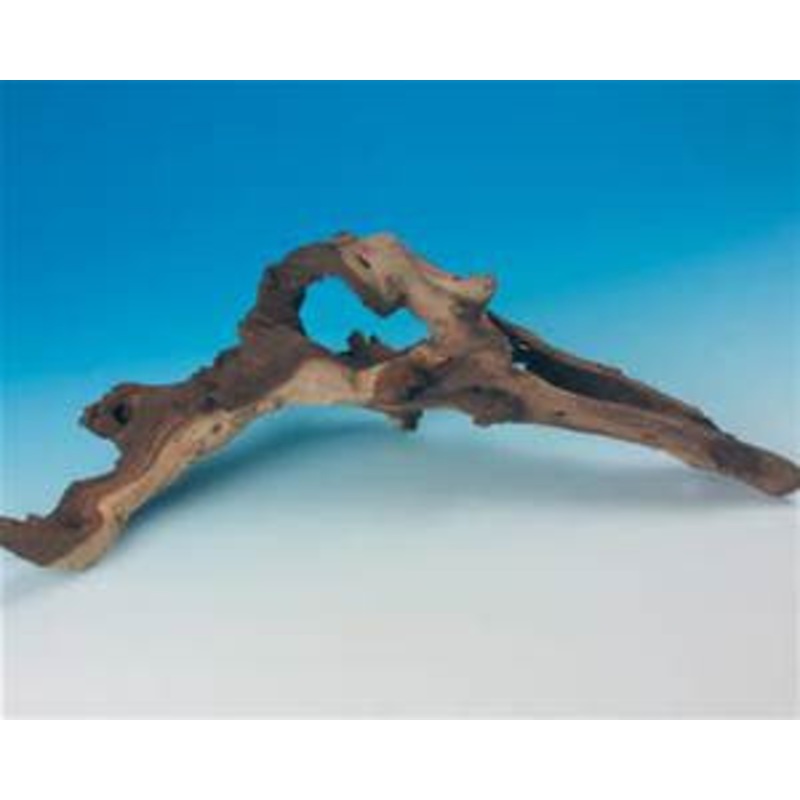 Feller Stone Mopani Wood – Per lb