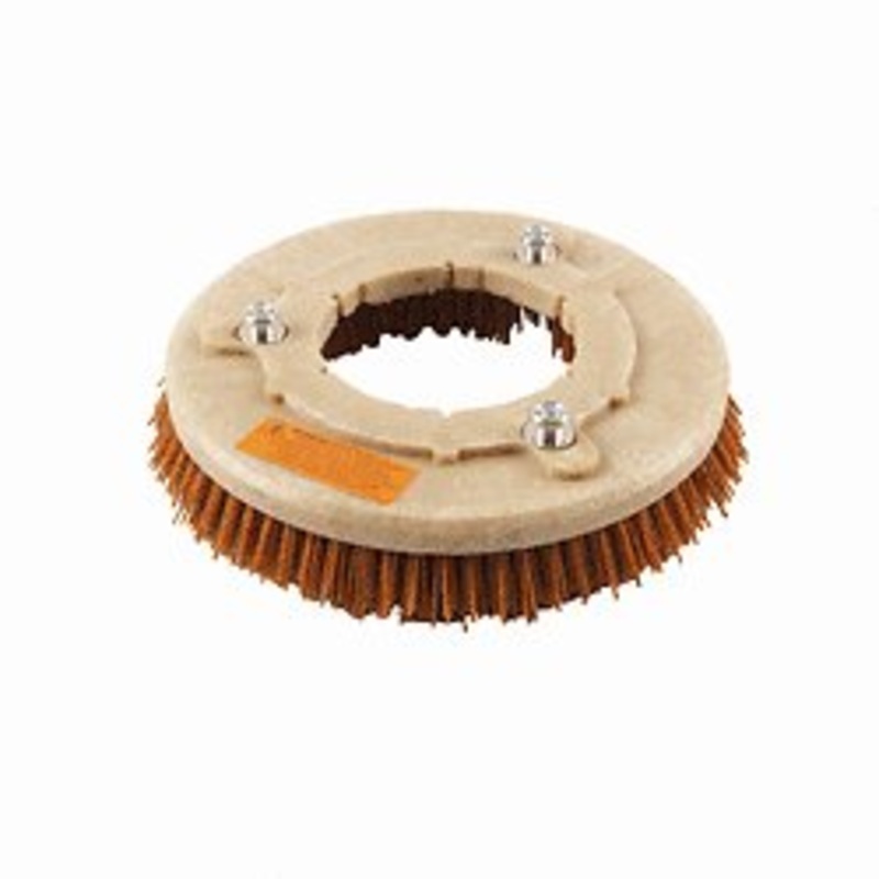 Forklift Supply – Aftermarket Advance Floor Sweeper Scrubber Brush 12 inch PN 56505232