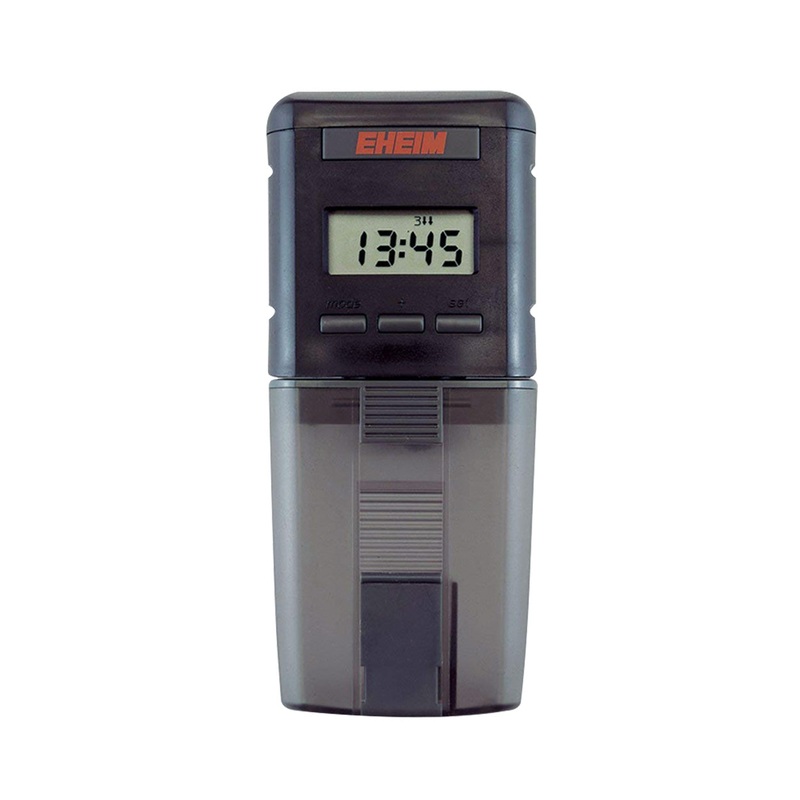 Eheim Everyday Fish Feeder