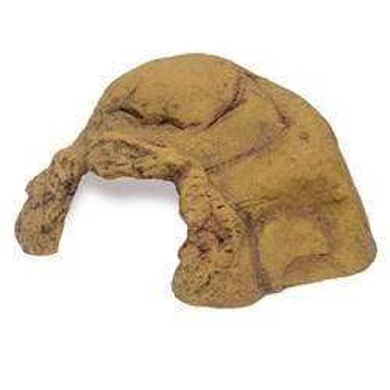 Exo Terra Reptile Cave