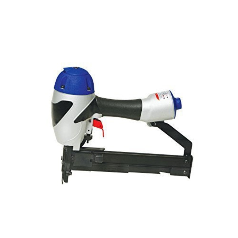 Spot Nails XT8664 T-Nailer by Spot Nails