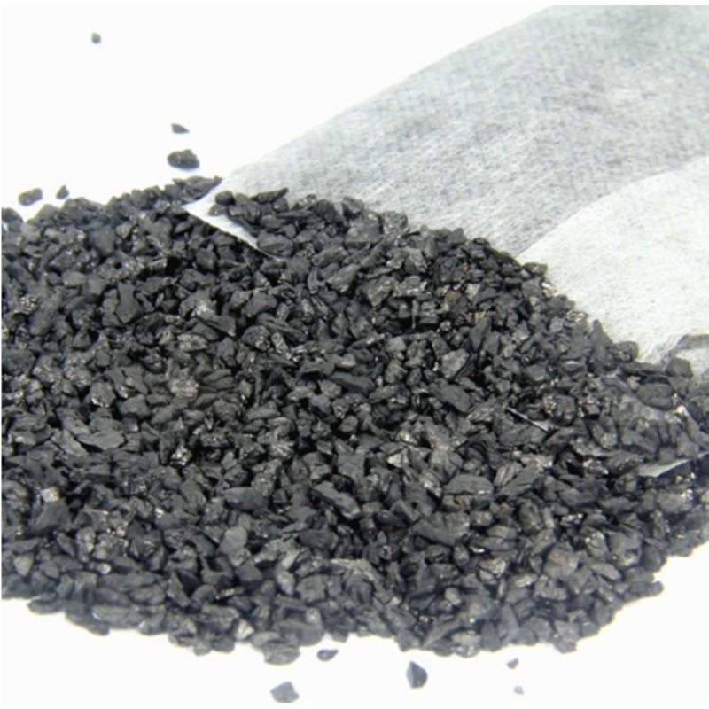 ANS Carbon Pure Nano 200