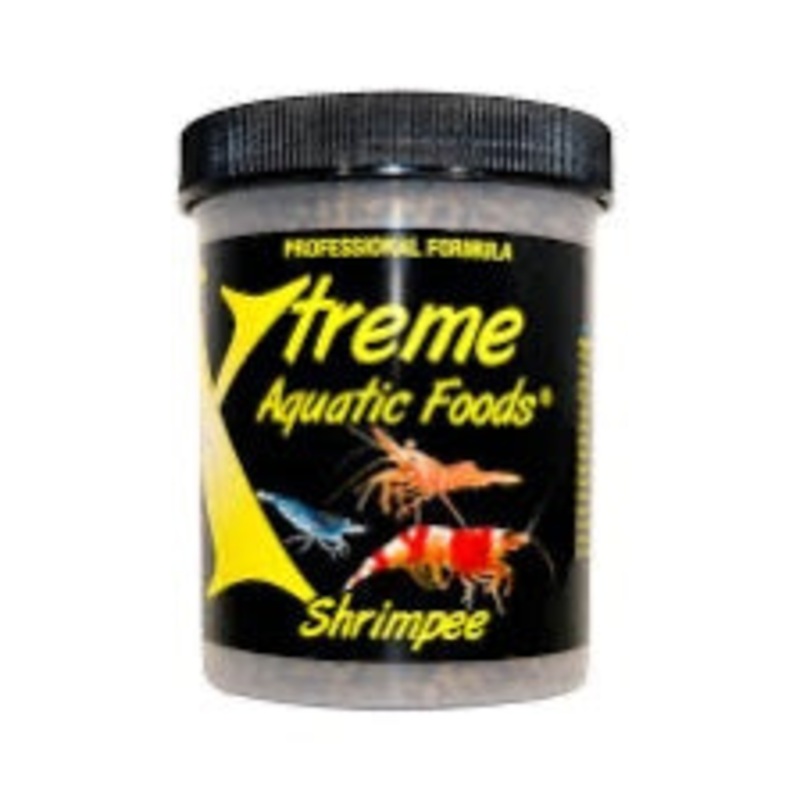 Xtreme Shrimpee Sinking Sticks