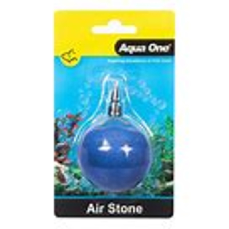 Aqua One Airstone Ball