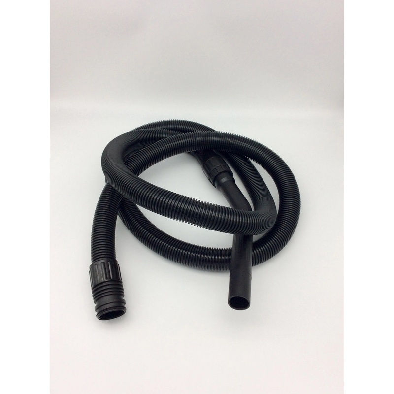 Powr-Flite 10′ Hose for Wet Dry Vacuums Item# WD25