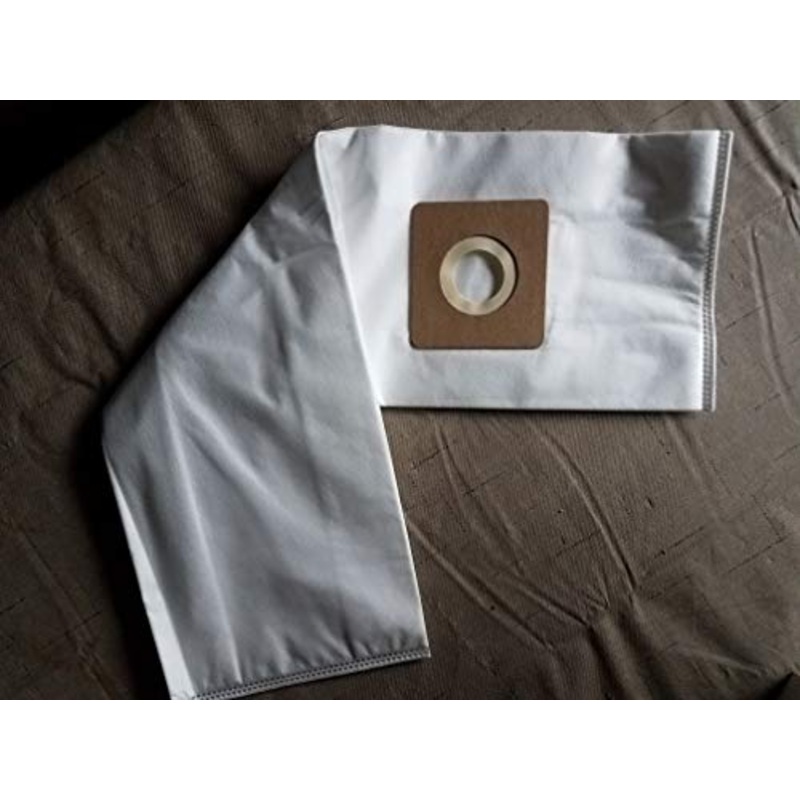 Replacement Filter Vacuum Bags for Model 97130 (6-Pack)