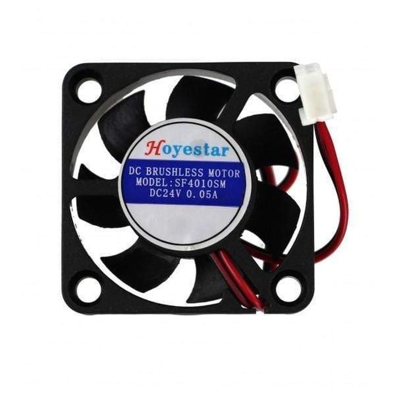 Zoo Med Repti Fogger Fan