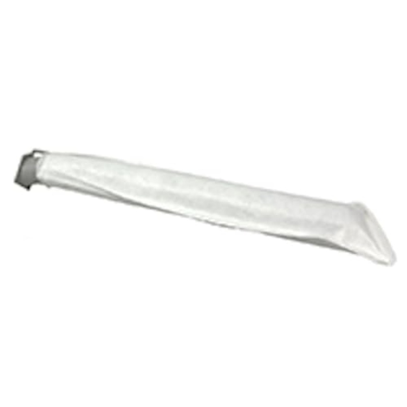 Captive Filtration Windsor Filter  Premium Replacement Filter for Commercial Vacuums