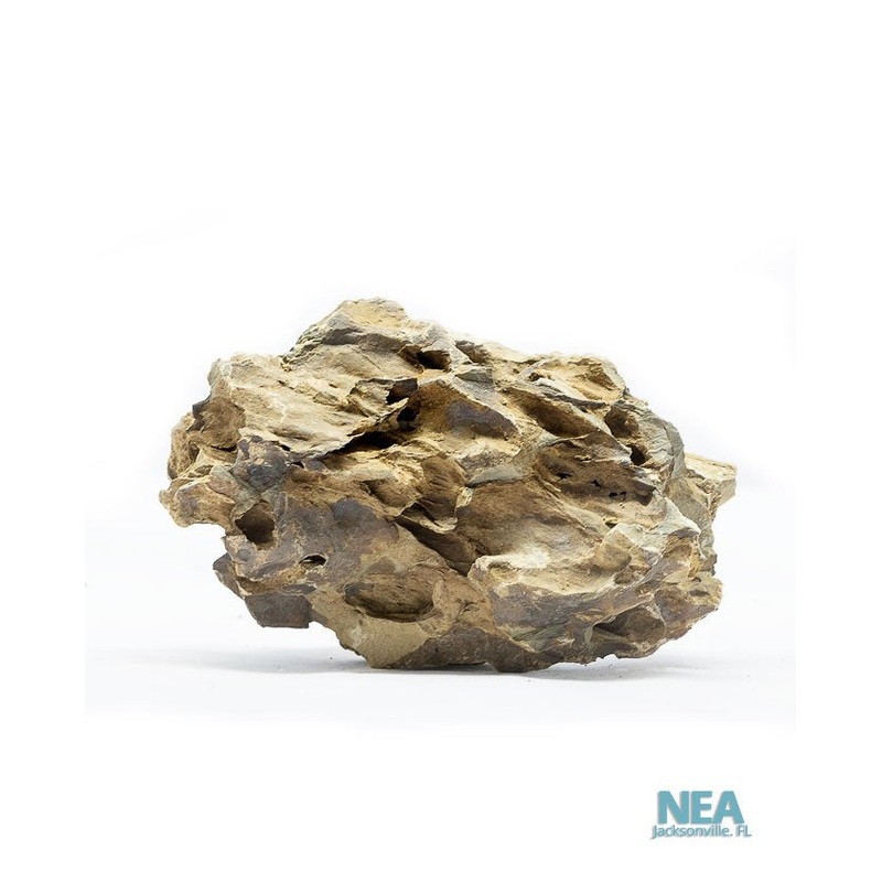 10 lbs Box Of Dragon Stone