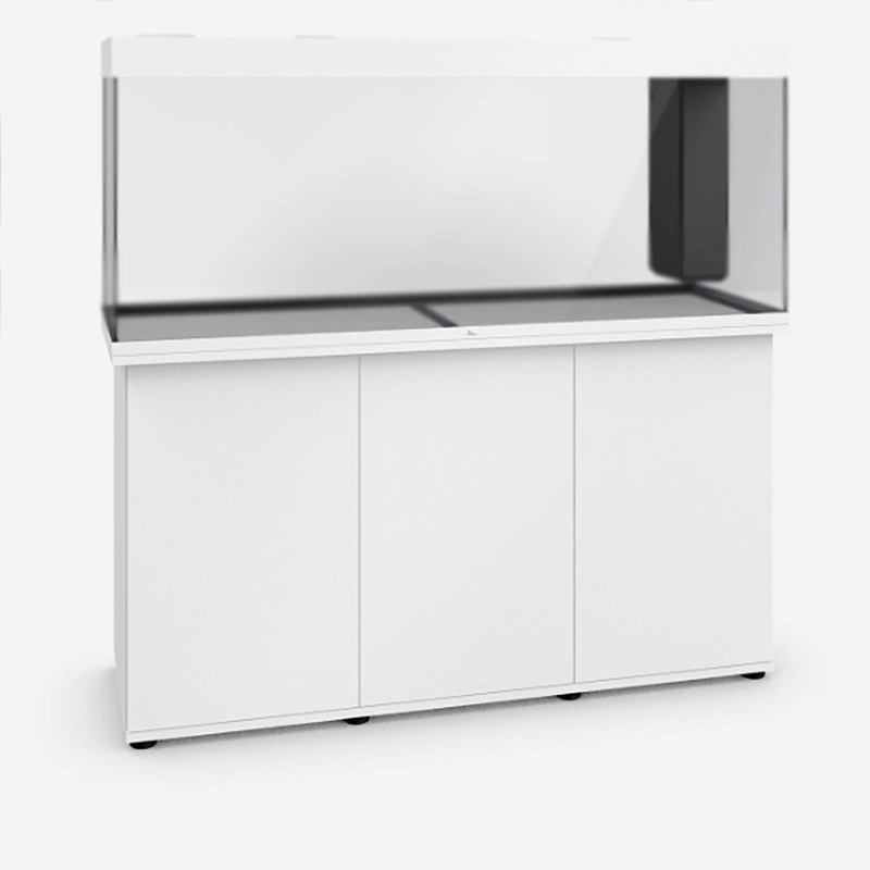 Juwel Rio 450 Grey – 151 x 51 x 80 cm (Cabinet Only)