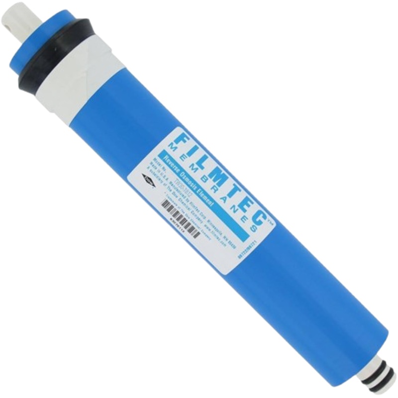 Dow Filmtec: Reverse Osmosis Membrane