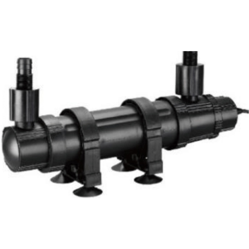 RS Electrical UV Sterilizer 11w