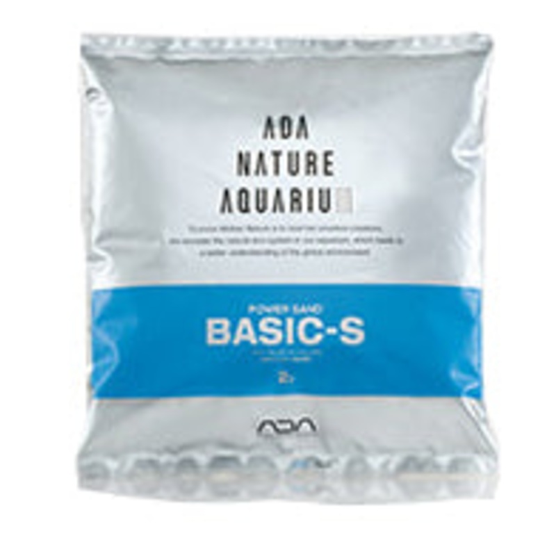 ADA Power Sand BASIC S (1L)