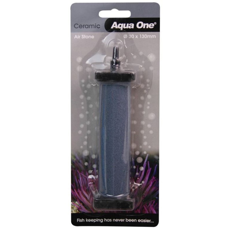 Aqua One Airstone Ceramic