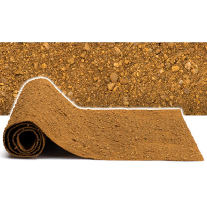 Exo Terra Sand Mat Desert Terrarium Substrate – Washable