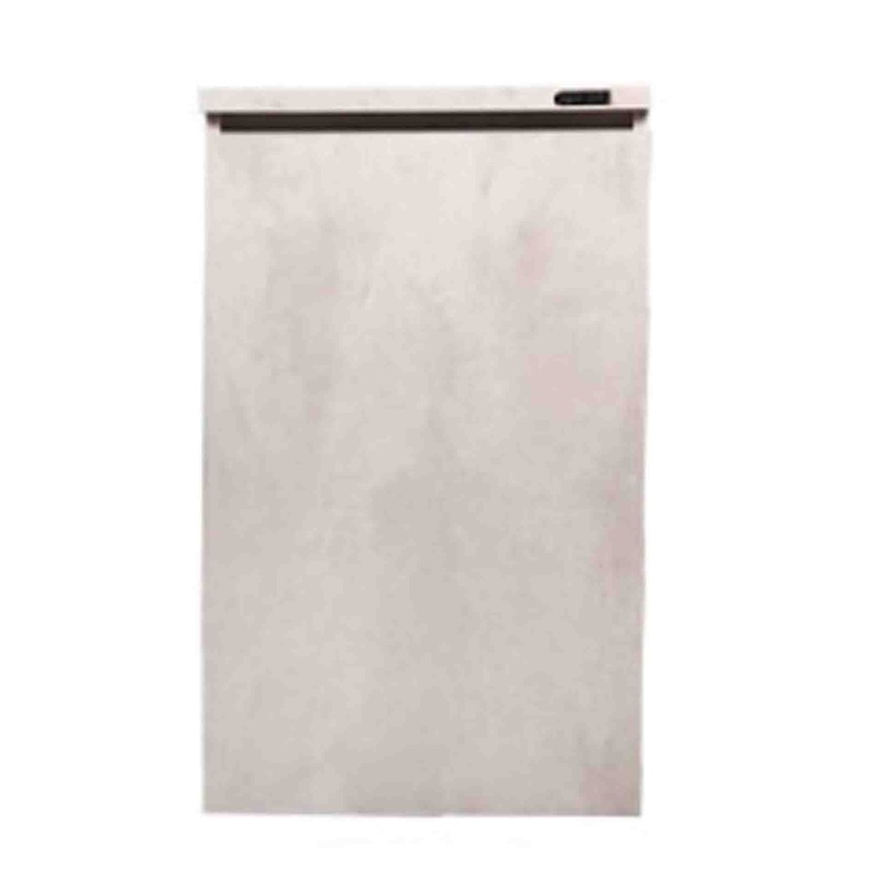 Aqua One Lifestyle Classic 72 Cabinet – Satin Grey (Cabinet Only)**