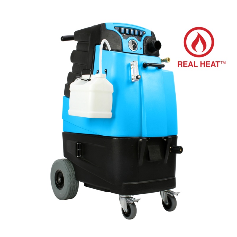 Mytee LTD3 Speedster Limited Carpet Extractor