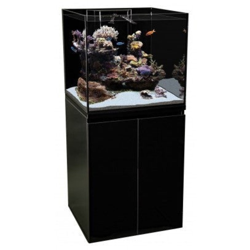 Aqua One ReefSys 180 Marine Cabinet