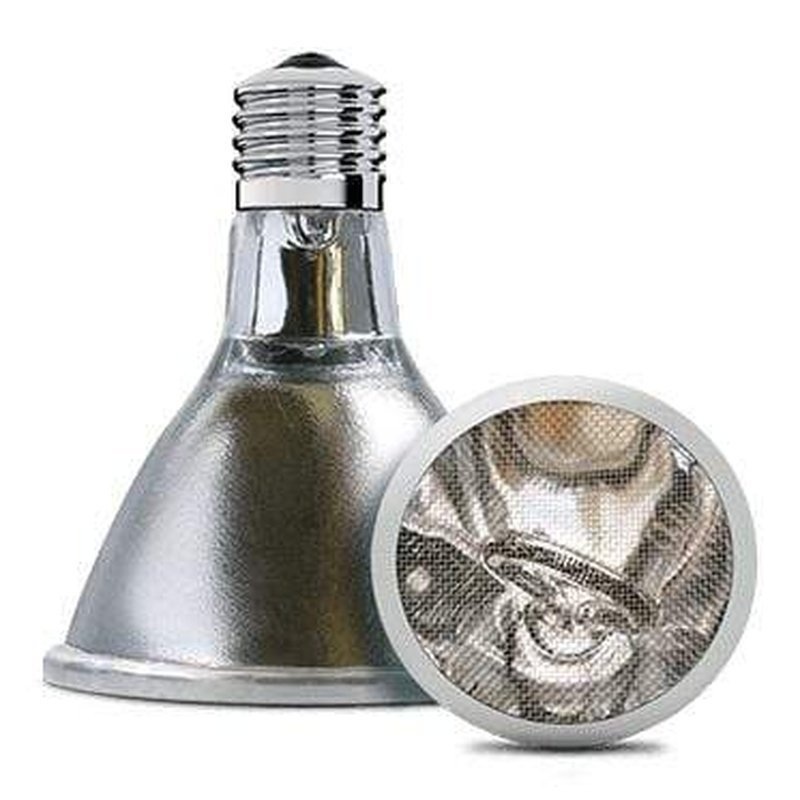 Arcadia Deep Heat Projector