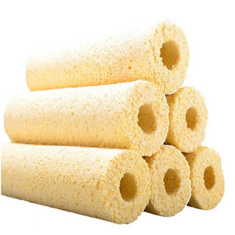 ANS Bacteria House Rod (1KG)