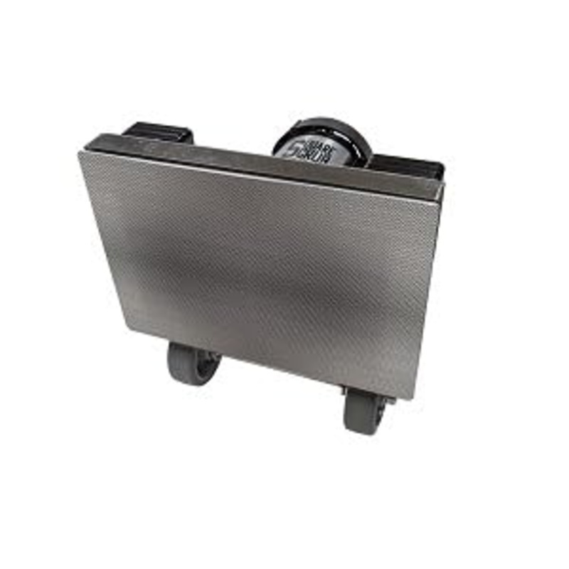 Square Scrub – 20″ Grip Face (#SS 142003V)