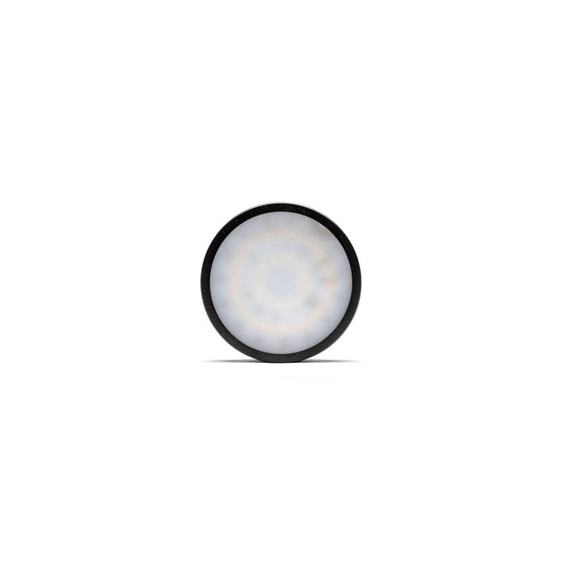 Aqua Worx SOL LED Light