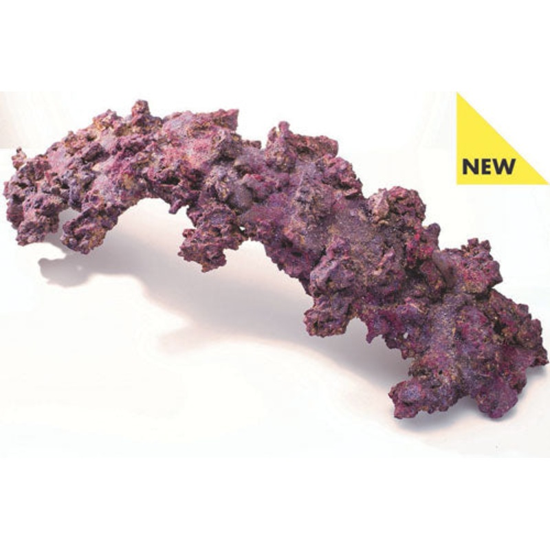 LifeRock Mega Arch 36 inch