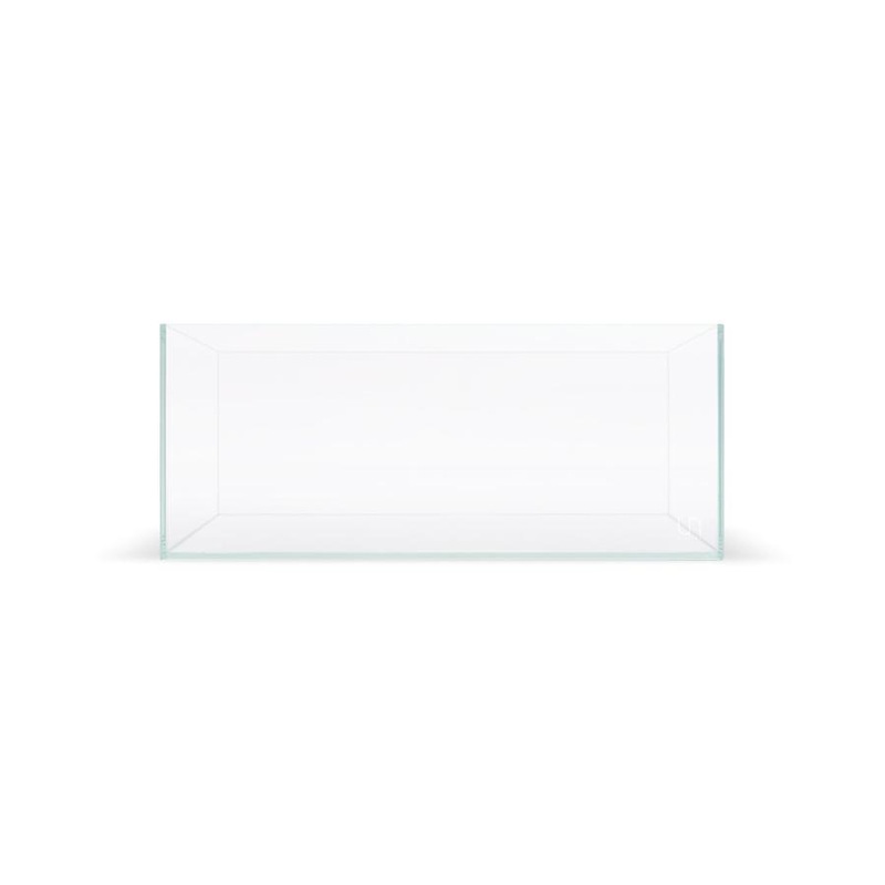 UNS 60L Aquarium