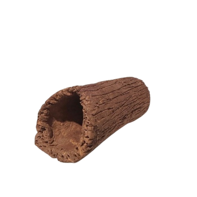 Pleco Breeding Cave Large