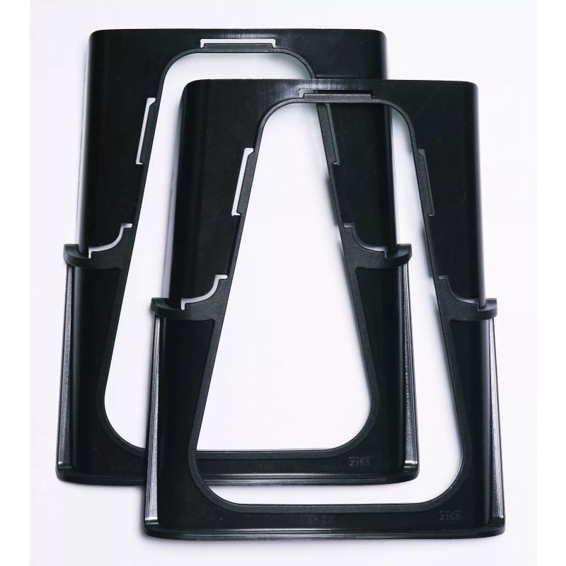 Ziss Aqua – Extension Leg (zh-2000) – Zh-el