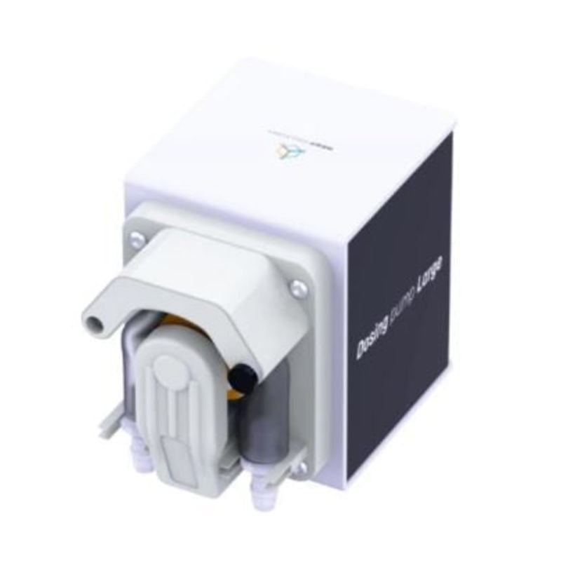 Reef Factory Dosing Pump Large (single)