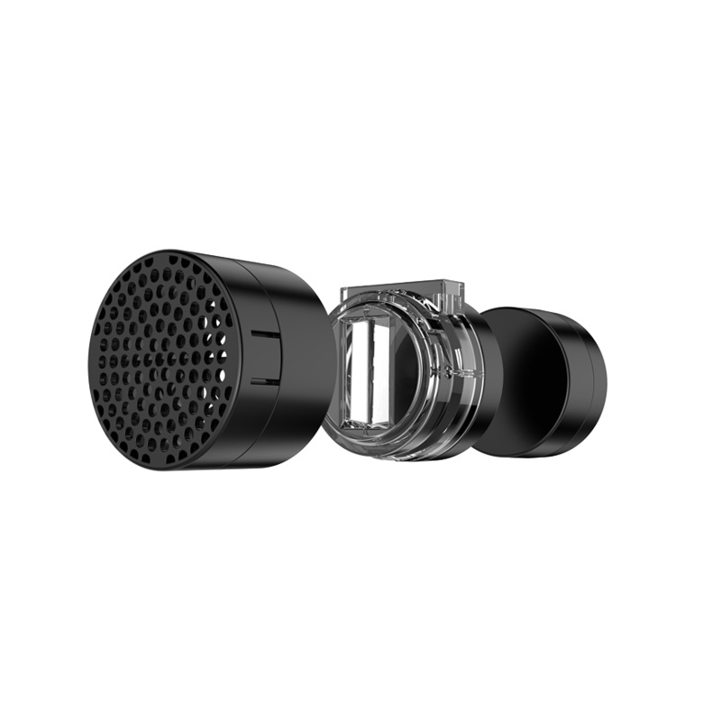 JBJ  NANO ATO ADVANCED AUTO TOP OFF SYSTEM