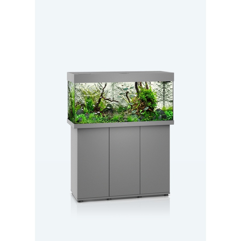 JUWEL Rio 180 LED (Grey)