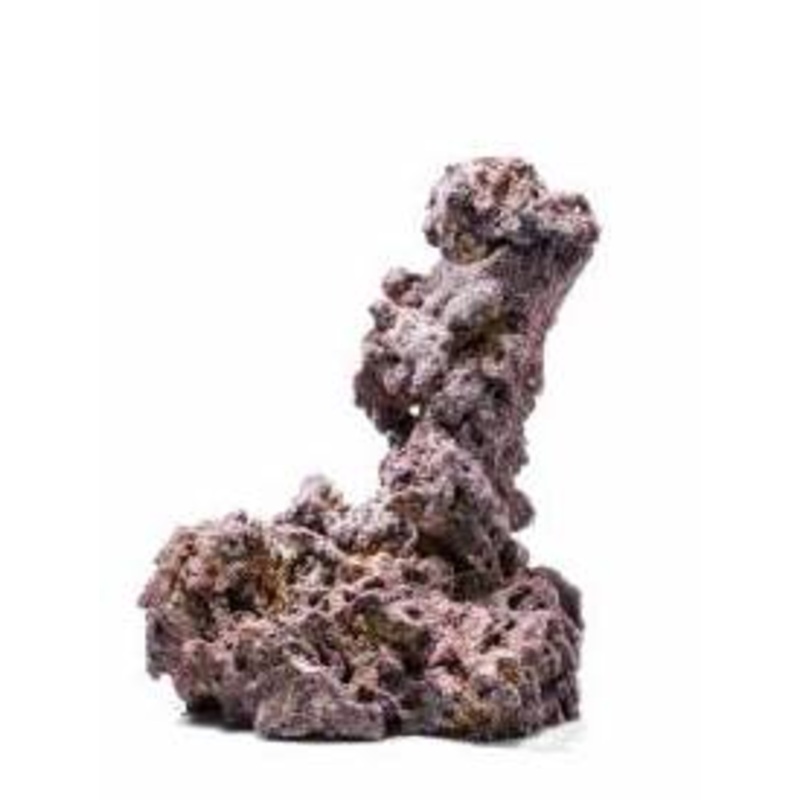 LifeRock Dry Live Rock “Shrooms” 2 Pack