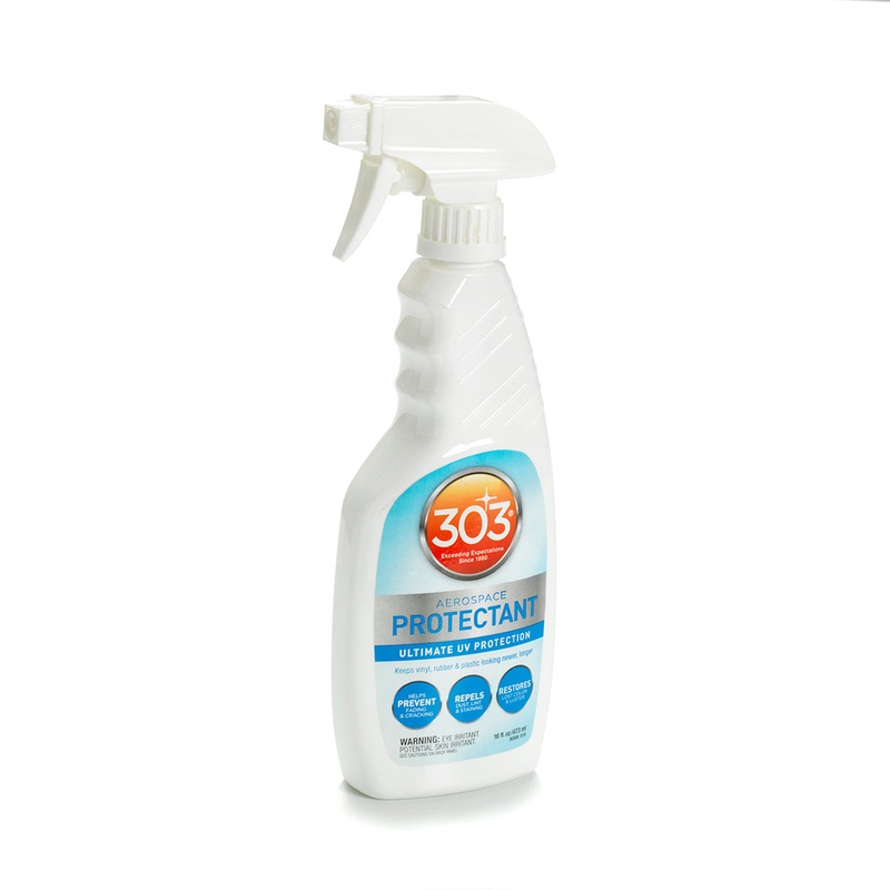 303 Aerospace Protectant