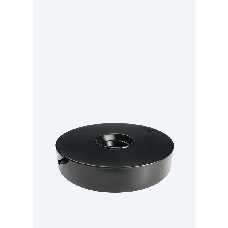 HOBBY Artemia Breeder