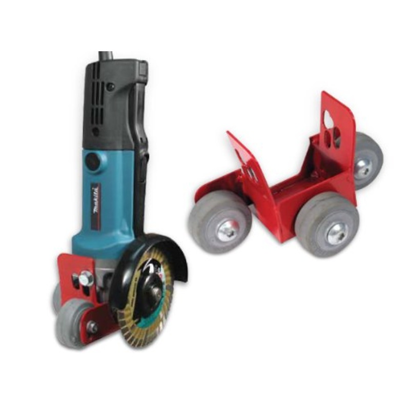 Pearl Grinder Caddy BR45003