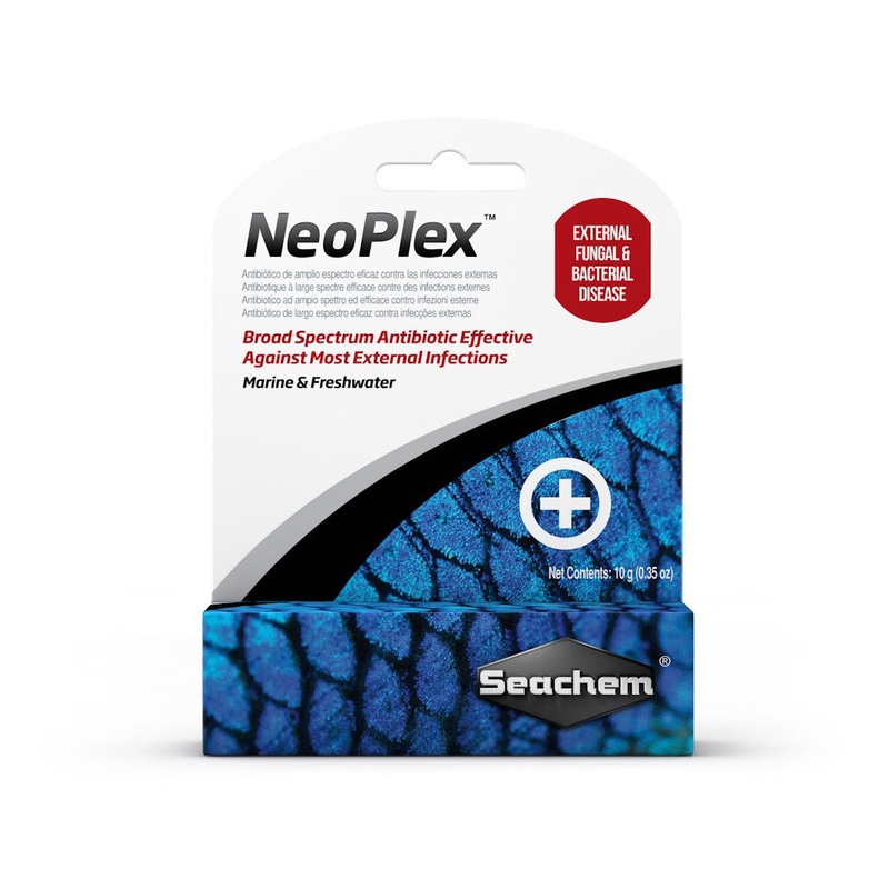 NeoPlex