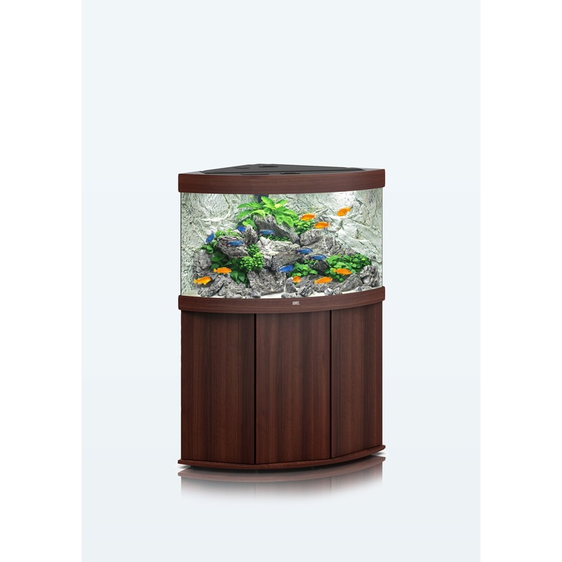 JUWEL Trigon 190 LED