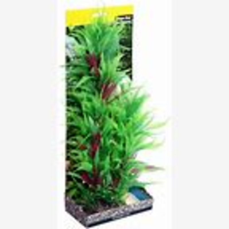 Aqua One Ecoscape Fern Column