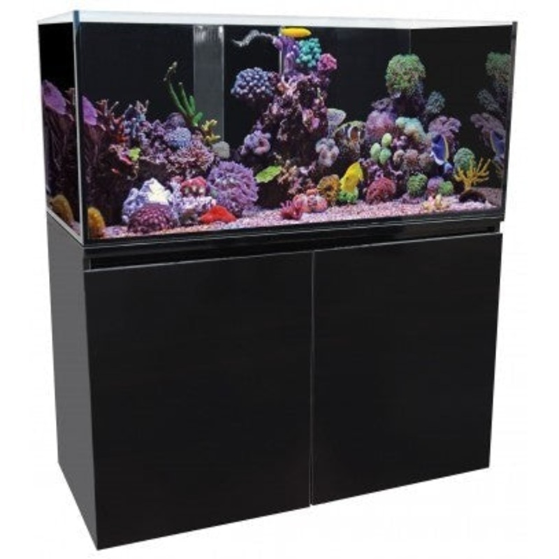 Aqua One ReefSys 326 Marine Tank