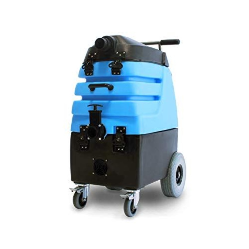 Mytee 7000LX Flood Hog Flood Extractor (Accessories NOT Included.)