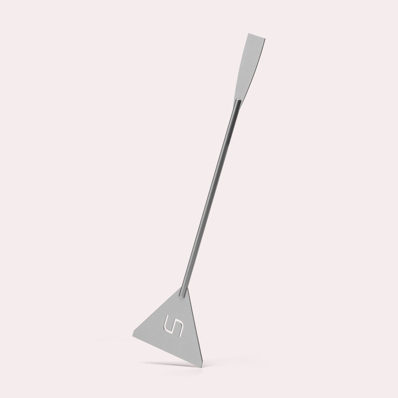 UNS Aquascaping Tools – Sand Flattener