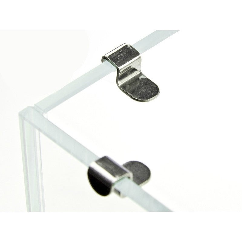 ADA Cube Garden Hook