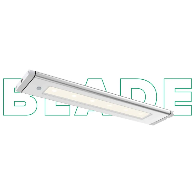 Aqua Illumination Ai Blade Freshwater 21in 40w (sl21)