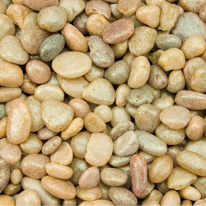 Estes Natural Aquarium Gravel – Jade