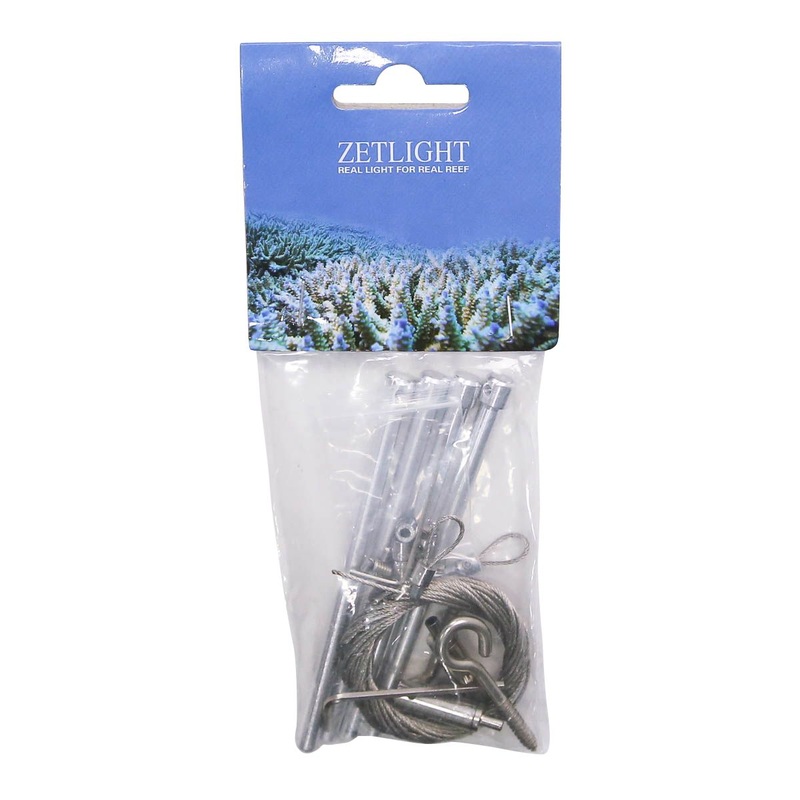 ZETLIGHT Hanging Kit For ZS7200