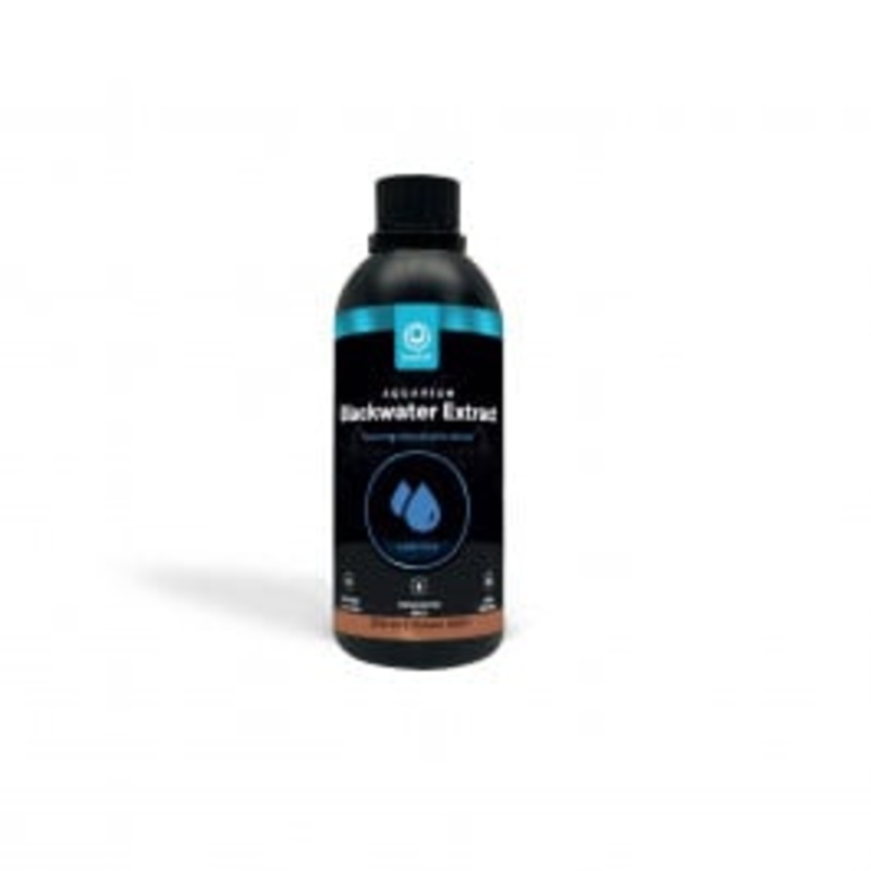 Swell Aquarium Blackwater Extract