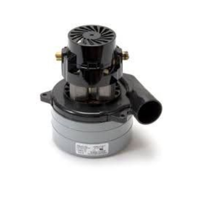 Clarke Viper VF90520 Vacuum motor, 24v for Clarke 20B & Viper AS510B floor scrubbers