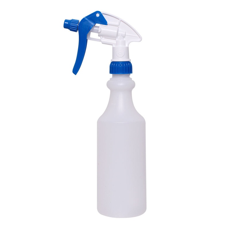Spray Bottle